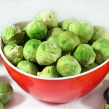 Uzgajanje prokulice na otvorenom